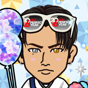 �����ЂƂ݁���