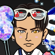 �����ЂƂ݁���