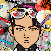 �����ЂƂ݁���