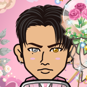 �����ЂƂ݁���