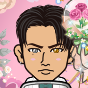 �����ЂƂ݁���