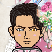 �����ЂƂ݁���