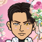 �����ЂƂ݁���