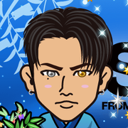 �����ЂƂ݁���