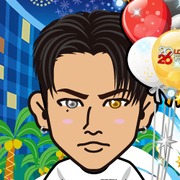 �����ЂƂ݁���