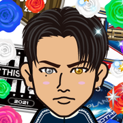�����ЂƂ݁���
