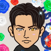 �����ЂƂ݁���