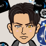 �����ЂƂ݁���