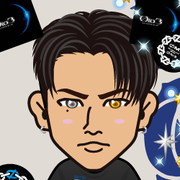 �����ЂƂ݁���