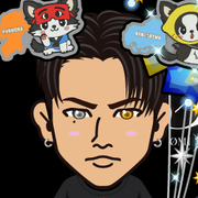 �����ЂƂ݁���