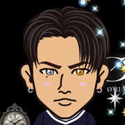 �����ЂƂ݁���