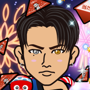 �����ЂƂ݁���