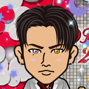 �����ЂƂ݁���