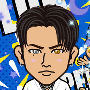 �����ЂƂ݁���