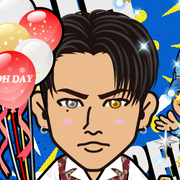 �����ЂƂ݁���