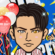 �����ЂƂ݁���