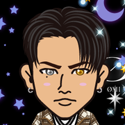�����ЂƂ݁���