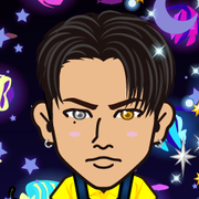 �����ЂƂ݁���