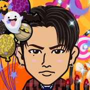 �����ЂƂ݁���