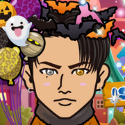 �����ЂƂ݁���