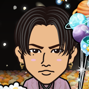 ЂƂ݁