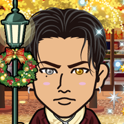 �����ЂƂ݁���