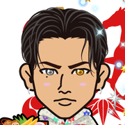 �����ЂƂ݁���