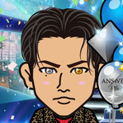 �����ЂƂ݁���