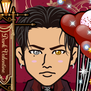 �����ЂƂ݁���