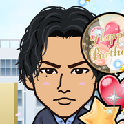 �����ЂƂ݁���