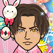 �����ЂƂ݁���