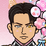 �����ЂƂ݁���