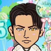 �����ЂƂ݁���