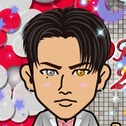 �����ЂƂ݁���