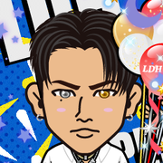 �����ЂƂ݁���