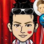 ��す���ザ��