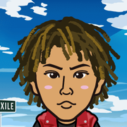 RIKU_RAM