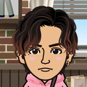 �݂��҂�