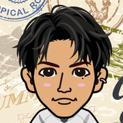 ���Ȃ���