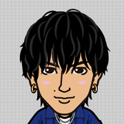 Mainoon