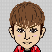 �S�}�}��