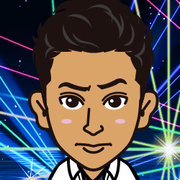 �݂�PON