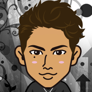 �j��