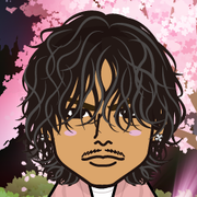 azusano