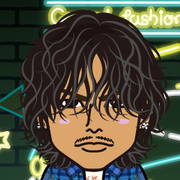 azusano