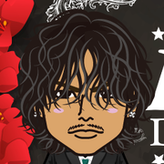 azusano