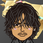 azusano