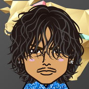 azusano