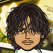 azusano