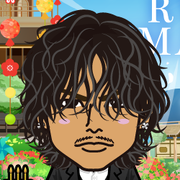 azusano